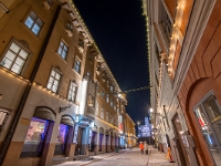 Helsinki
